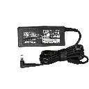 TOSHIBA 19V 3.42A DC Charger Laptop size 5.5*2.5mm 90W (PTC)