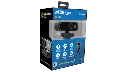 Standard Web Cam WB-1080 Full HD 1080p video (up to 1920x108 p Automatic noise reduction