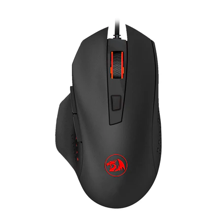 Mouse Redragon Gainer M610 Gaming