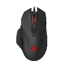 Mouse Redragon Gainer M610 Gaming