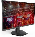 REDRAGON Azur II GM24X5IPS 23.8 IPS 180Hz 1ms MPRT Full HD 90 DCI-P3 G-SYNC compatible Flicker-Free 2x HDMI 1x DP VESA mount.