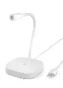 Yanmai G22 USB Desktop Computer Microphone
