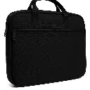 bag15.6inch dtg 400 digital touch
