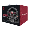 Marvo Racing Wheel GT-903–HP655