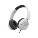 Etrain HP63 Wired Stereo Foldable Headphone With MIC 1.5M