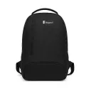 Laptop Backpack Bagbell B1118 Waterproof