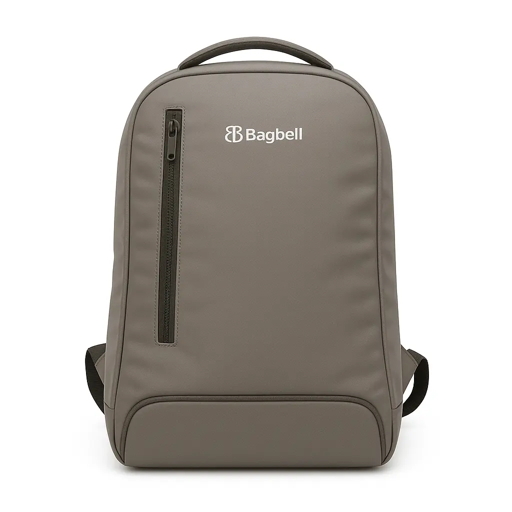 Bagbell Waterproof Lightweight Backpack Model B1118