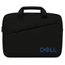 Bagbell Lightweight Shock-Resistant Laptop Bag – Model C15 