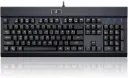 Redragon KG010 Gaming Mechanical Keyboard – Brown Switch – White Led 