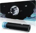 Mouse Pad Tai Chi 70x30x2mm