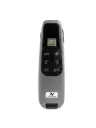 L'avvento MO997 2.4GHz Wireless Presenter with air mouse and Motion Sensor and red laser pointer up to 20-meter