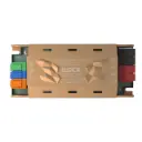 iLOCK Premium LED Power Supply – 12V – IP20