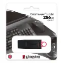 256GB Kingston FLASH DataTraveler Exodia USB 3.2 