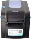 Xprinter XP-370B Thermal Barcode Sticker Printer