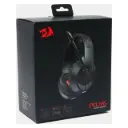 REDRAGON PELIAS H130 GAMING HEADSET