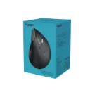 Mouse Rapoo EV250 Vertical Wireless