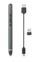 RAPOO XR200 WIRELESS LASER PRESENTER Regular