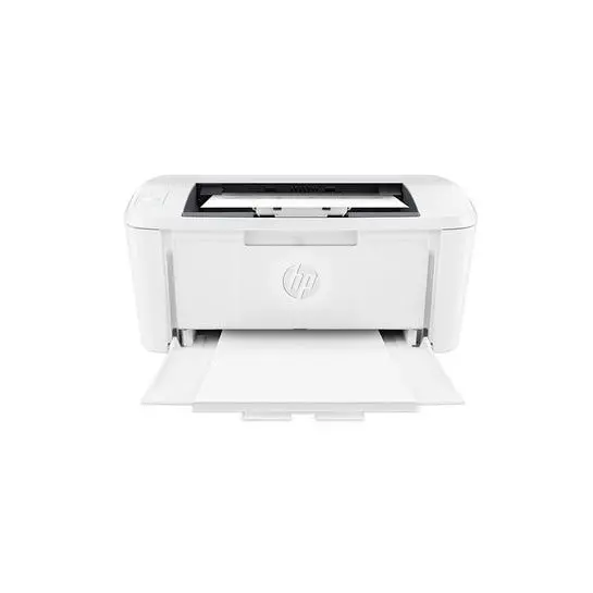 [M111W] HP LaserJet M111W Printer
