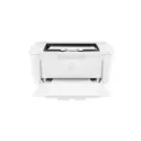 HP LaserJet M111W Printer