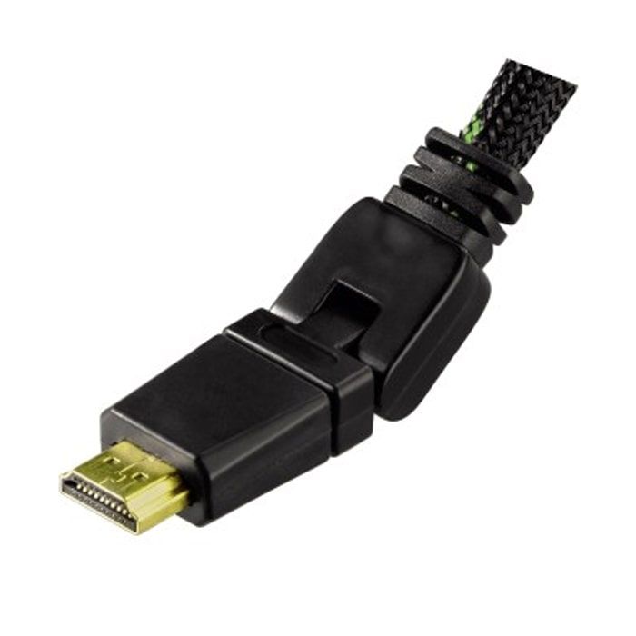 HD 3604K CV895 (copy)