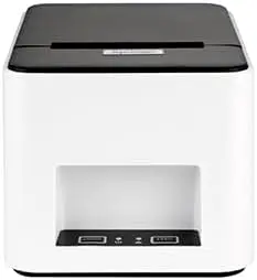 [264B] XP-246B Thermal Label Printer - High Speed and Accuracy Barcode Printer