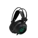 TechnoZone K38 Pro Gaming Headphone 