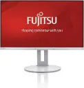 27" P2725H FHD IPS Monitor, 60Hz Refresh Rate, 5 ms 16.7 Million Colors16.7 Million Colors, HDMI | DisplayPort | VGA | P2725H Black/White