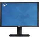 Dell UltraSharp U2412M 24" 1920 x 1200 @ 60 Hz DVI-D, VGA, DisplayPort