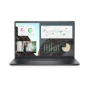 Dell Vostro 3520 Laptop Intel Core i3-1215U 512GB SSD 8GB Ram Intel UHD Graphics 15.6'' Inch FHD - Black