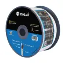 Camera Cable ST-C50P RG174 Coaxial Cable 100M