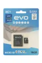 EVO Micro SD 16GB Up to 100MB/s