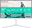 PHILIPS 24M2N3201A - 23.8 inch Full HD gaming monitor, HDR10 180 Hz, 1ms GtG, FreeSync Prem., G-Sync comp. (1920x1080, 2x HDMI, DisplayPort) Black
