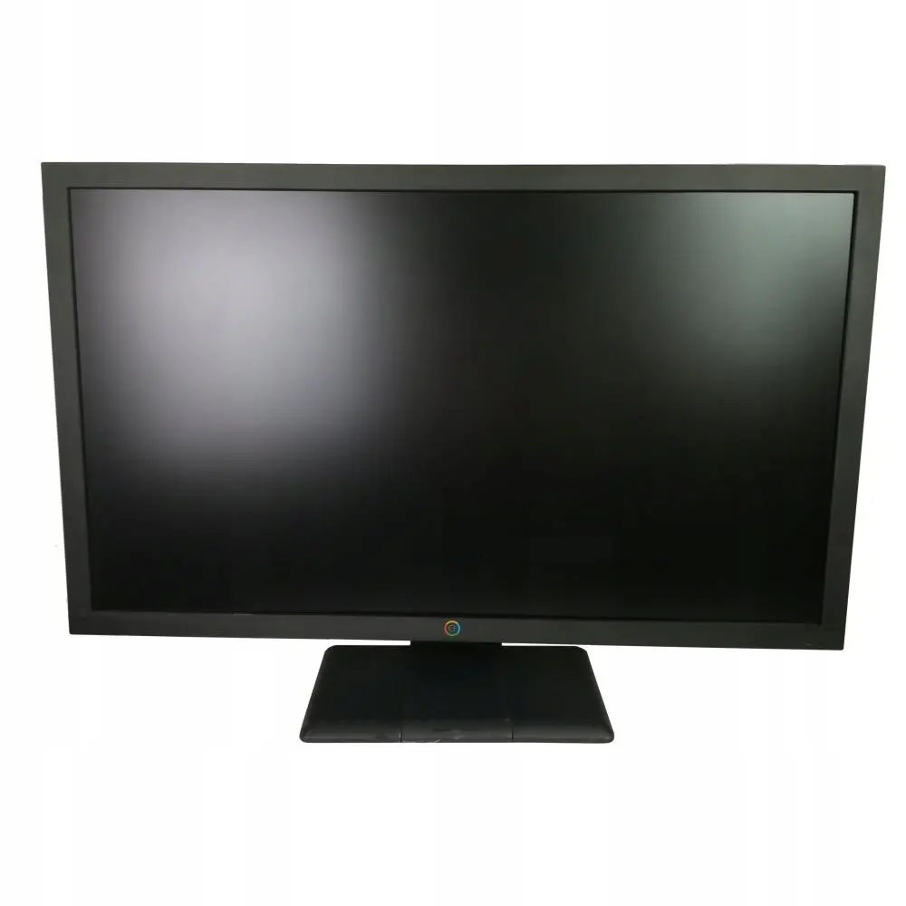 Google JN32A 32-inch 4K UHD IPS Monitor, USB-C, HDMI, DisplayPort, Used Tested Good
