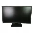 Google JN32A 32″ 4K UHD 12 BIT Monitor with TYPE C Port 