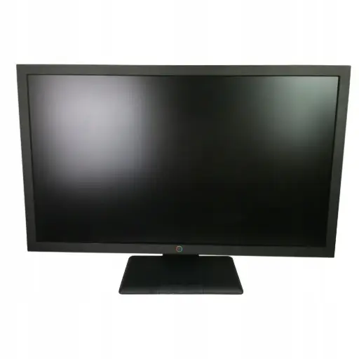 Google JN32A 32-inch 4K UHD IPS Monitor, USB-C, HDMI, DisplayPort, Used Tested Good