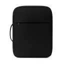 Premium Laptop Sleeves 15.6 INCH – The Perfect Blend of Elegance, Durability & Protection-Dawenha DTG