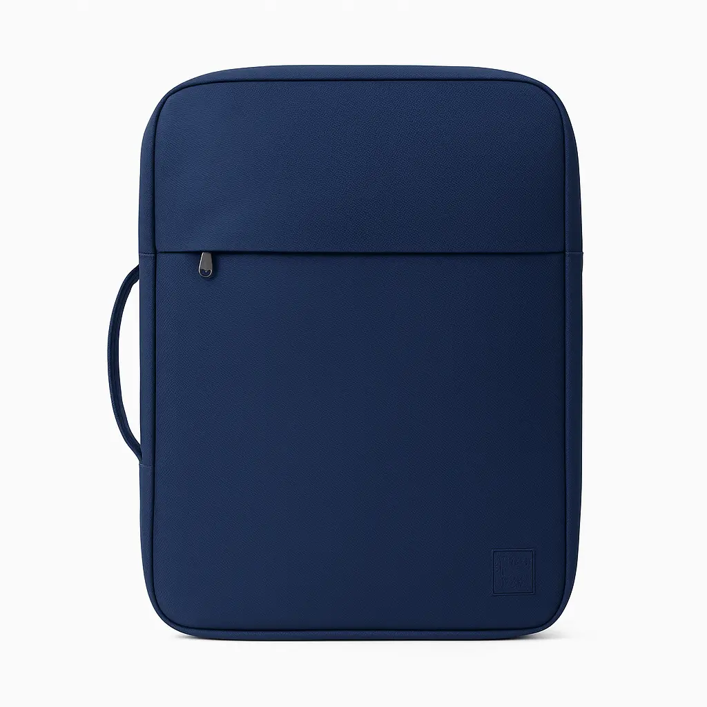 Premium Laptop Sleeves 15.6 INCH – The Perfect Blend of Elegance, Durability & Protection-Dawenha DTG