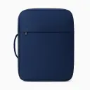 Premium Laptop Sleeves 15.6 INCH – The Perfect Blend of Elegance, Durability & Protection-Dawenha DTG