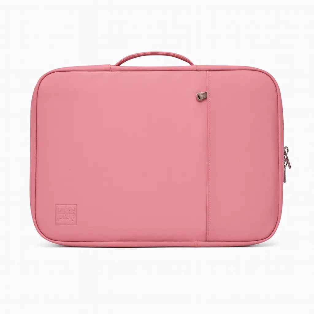 Premium Laptop Sleeves 15.6 INCH – The Perfect Blend of Elegance, Durability & Protection-Dawenha DTG