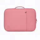 Premium Laptop Sleeves 15.6 INCH – The Perfect Blend of Elegance, Durability & Protection-Dawenha DTG