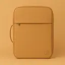 Premium Laptop Sleeves 15.6 INCH – The Perfect Blend of Elegance, Durability & Protection-Dawenha DTG
