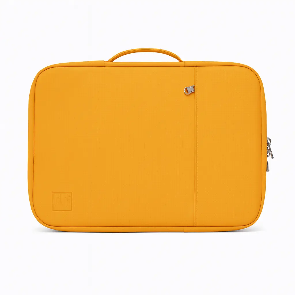 Premium Laptop Sleeves 15.6 INCH – The Perfect Blend of Elegance, Durability & Protection-Dawenha DTG