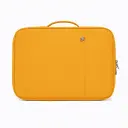 Premium Laptop Sleeves 15.6 INCH – The Perfect Blend of Elegance, Durability & Protection-Dawenha DTG