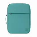 Premium Laptop Sleeves 15.6 INCH – The Perfect Blend of Elegance, Durability & Protection-Dawenha DTG