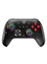 ONIKUMA C1 Dual-Mode Six-Axis Gyroscope Dual Hall Effect Gaming Controller | Black for switch/PC