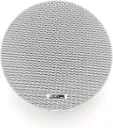DSPPA DSP6011 6.5-Inch Frameless 6W Ceiling Speaker