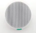 DSP124 Round Type 6W 6.5'' Ceiling Speaker