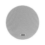 Dsppa DSP7011 6.5 Inch Frameless 10W Ceiling Speaker with Transfomer