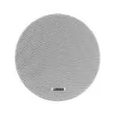 Dsppa DSP7011 6.5 Inch Frameless 10W Ceiling Speaker with Transfomer