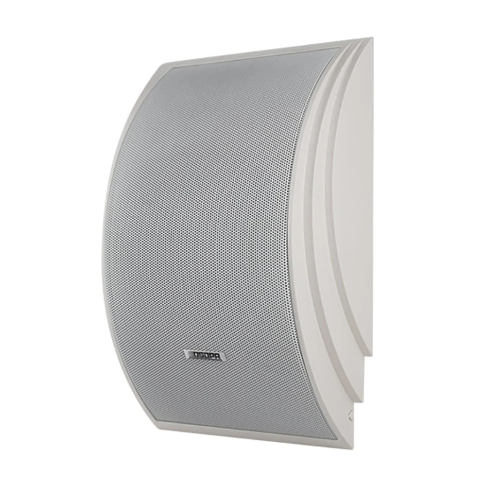 [DSP112] Dsppa DSP112 Wall Speaker 6W